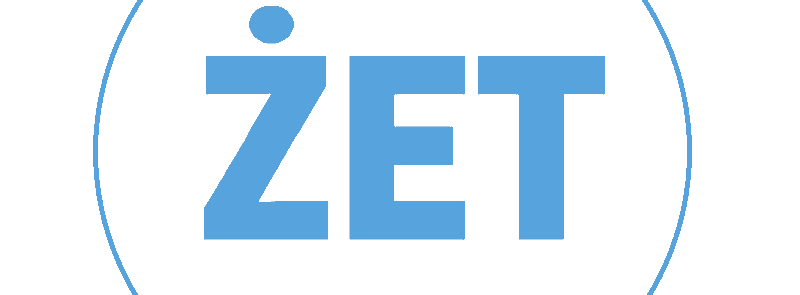 ŻET Tech :: Helpdesk